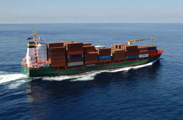 天津貨代的現(xiàn)狀、發(fā)展前景以及對當(dāng)?shù)亟?jīng)濟的貢獻有哪些？