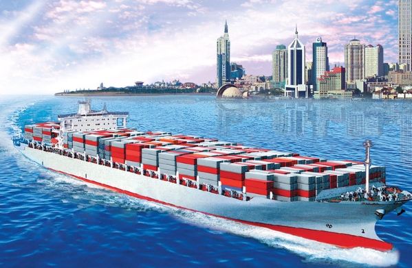 作為一個重要的物流運作中心，天津貨代公司在各方面都有著專業(yè)能力