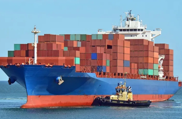 天津貨代作為國(guó)內(nèi)外貿(mào)易中的重要紐帶，在推動(dòng)我國(guó)外貿(mào)發(fā)展