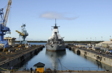 天津貨代公司正以更加開放、包容、創(chuàng)新的姿態(tài)，向著明天邁進