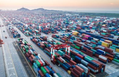 天津貨運(yùn)公司不僅是貨物的搬運(yùn)工，更是連接夢想與現(xiàn)實(shí)的橋梁