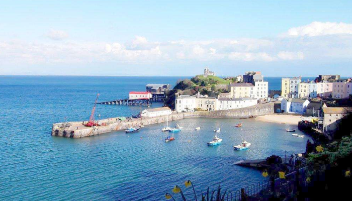 國(guó)際貨運(yùn)代理