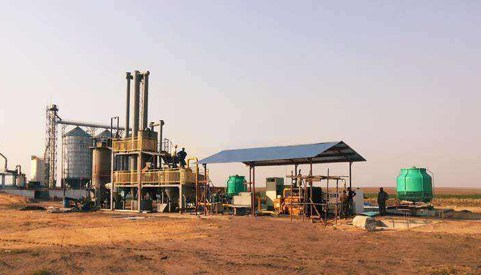 進(jìn)口報(bào)關(guān)代理