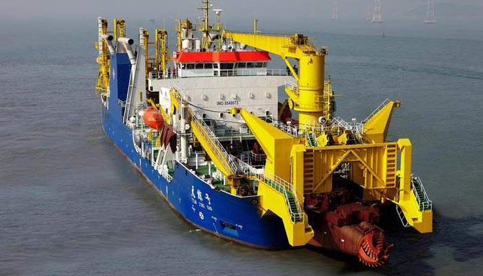 上海著名進(jìn)口報(bào)關(guān)代理公司