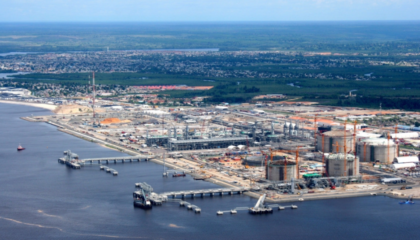 寧波國(guó)際物流