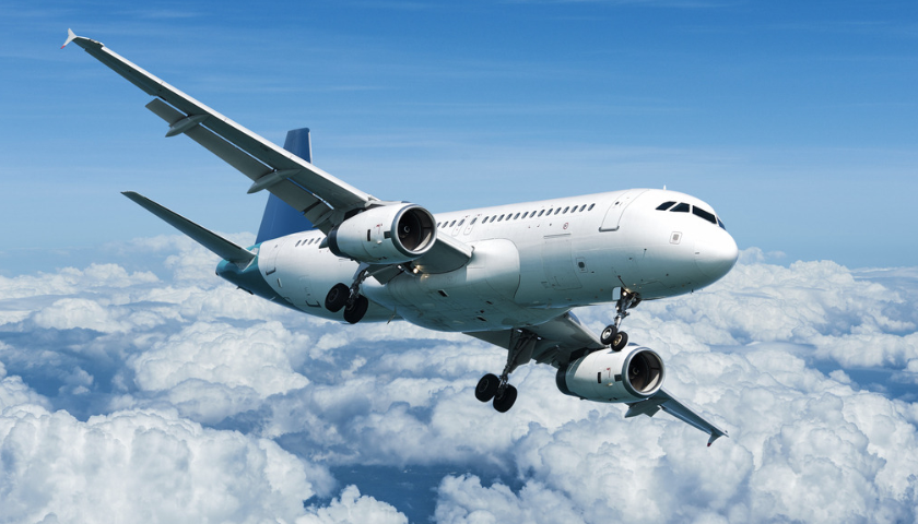 天津國(guó)際物流