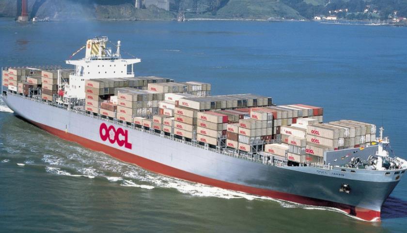 寧波貨運(yùn)代理公司