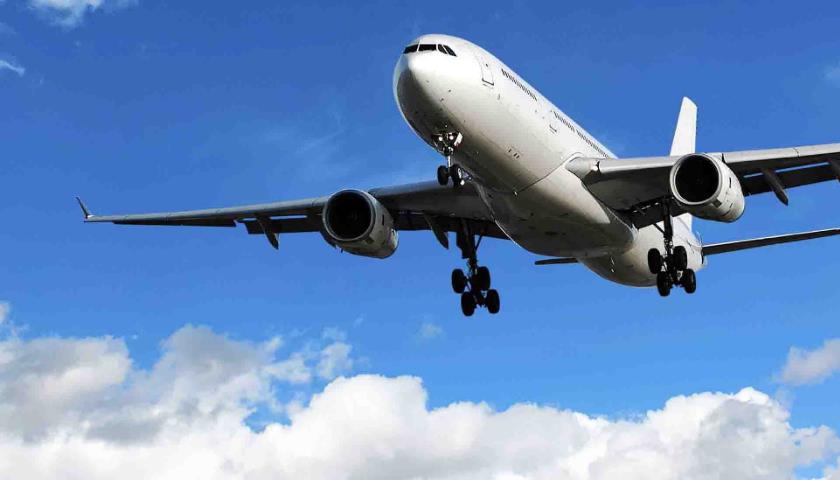 上海貨運(yùn)代理