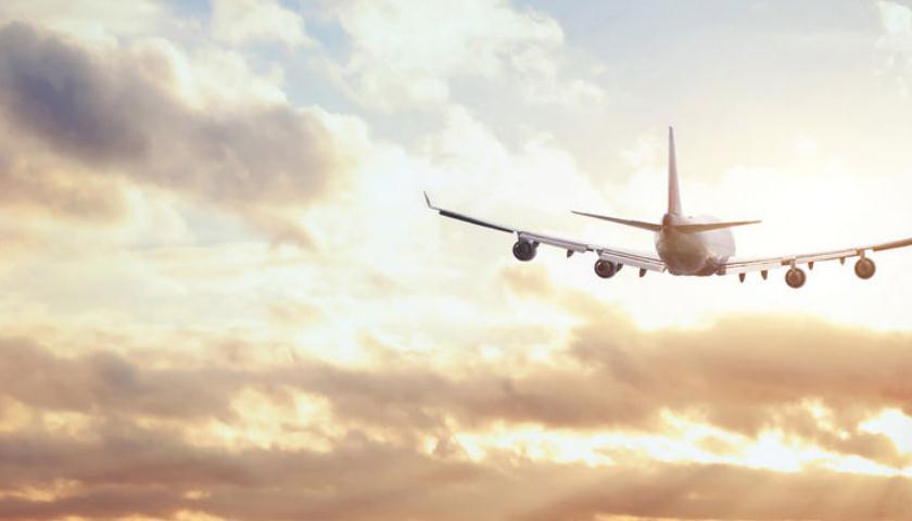 上海國(guó)際物流