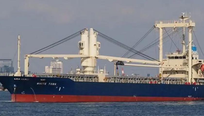 青島貨運(yùn)公司