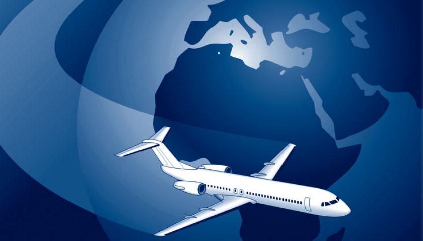 青島貨運(yùn)公司