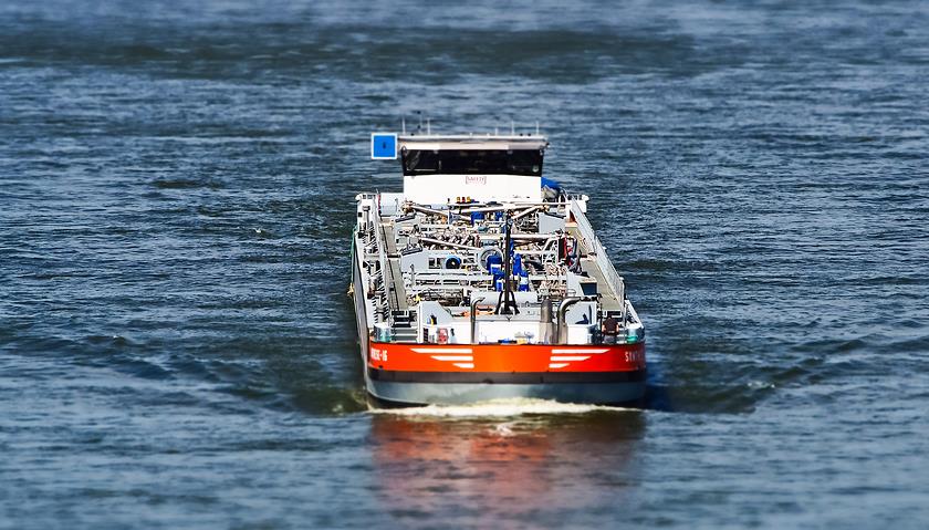 國際貨運(yùn)代理