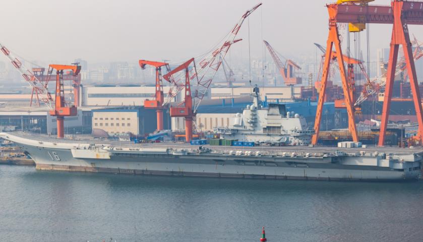 天津海運(yùn)公司