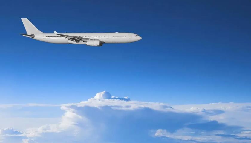 德國空運(yùn)貨代公司