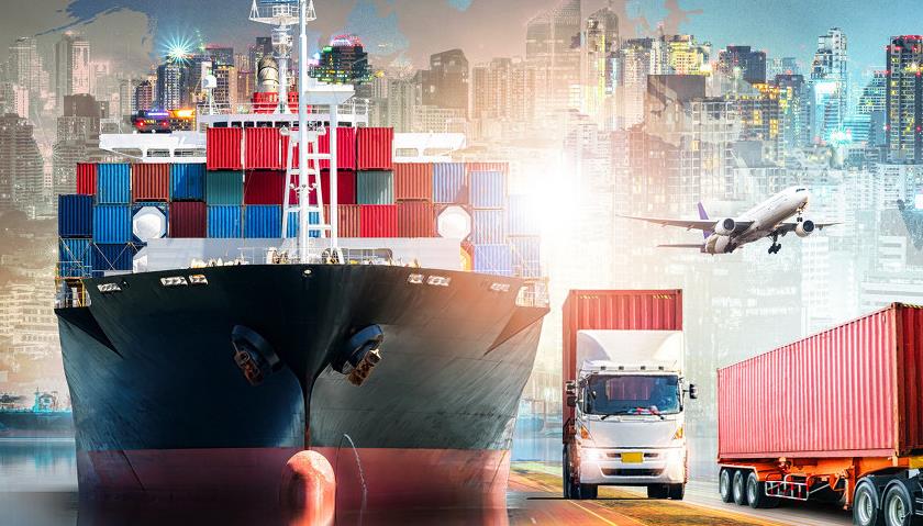 英國(guó)專(zhuān)線(xiàn)物流