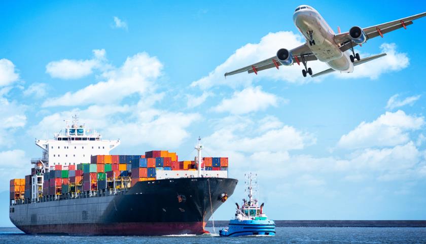 馬來(lái)西亞空運(yùn)物流