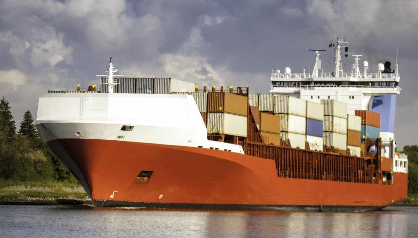 青島貨運(yùn)代理公司