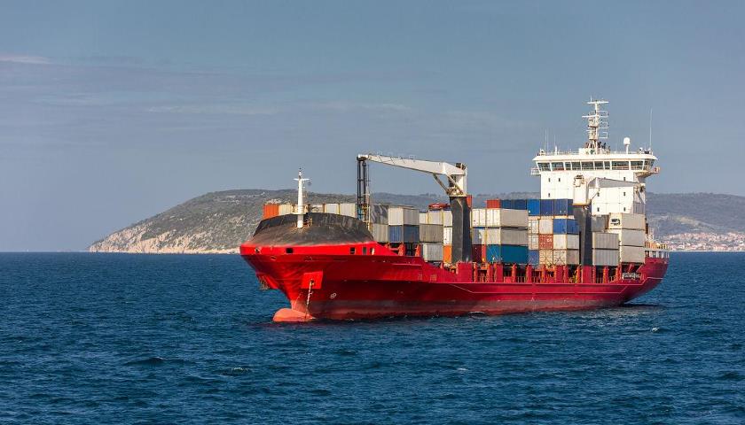 英國海運(yùn)價(jià)格