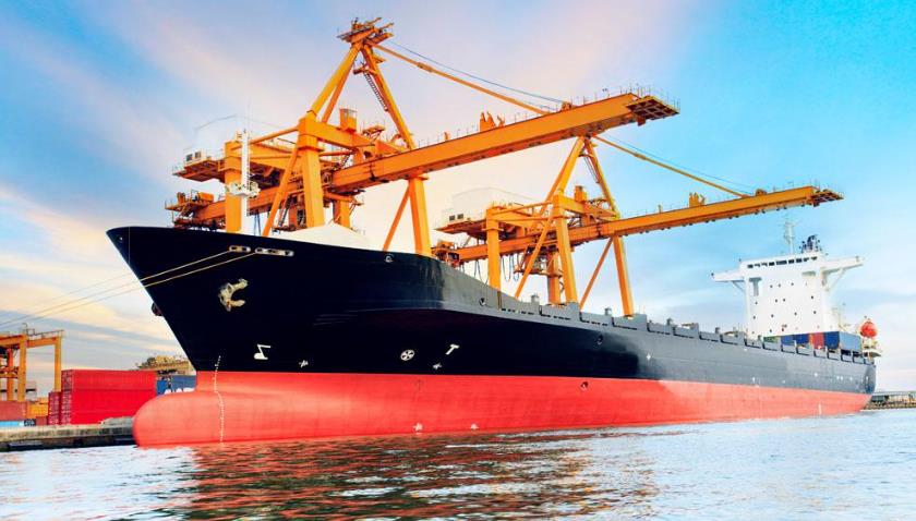 英國(guó)海運(yùn)價(jià)格