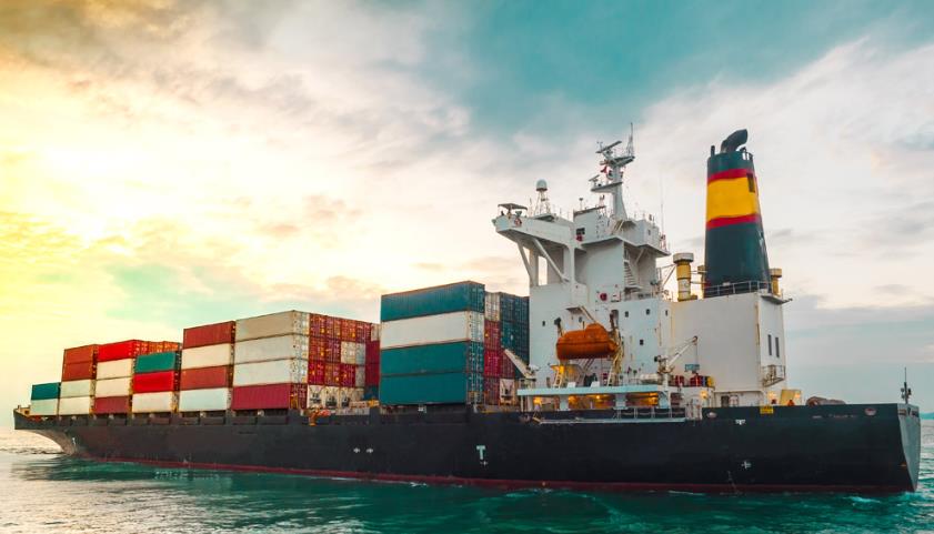 菲律賓國(guó)際物流