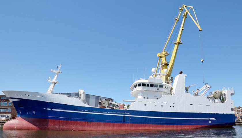 寧波國(guó)際物流