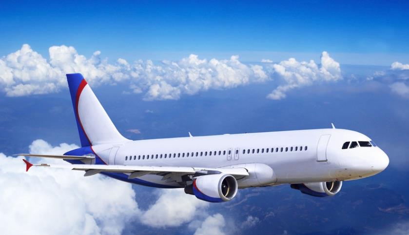 英國(guó)空運(yùn)價(jià)格