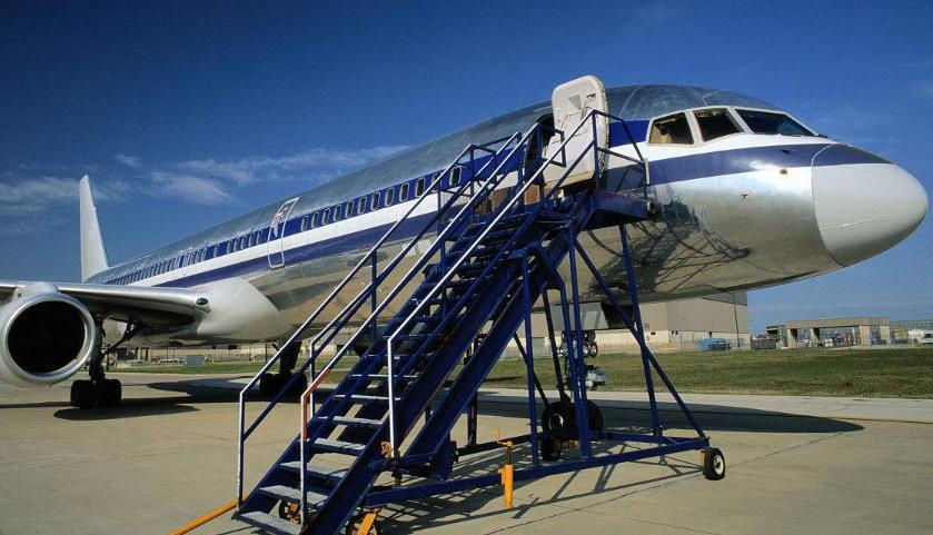 意大利空運(yùn)物流