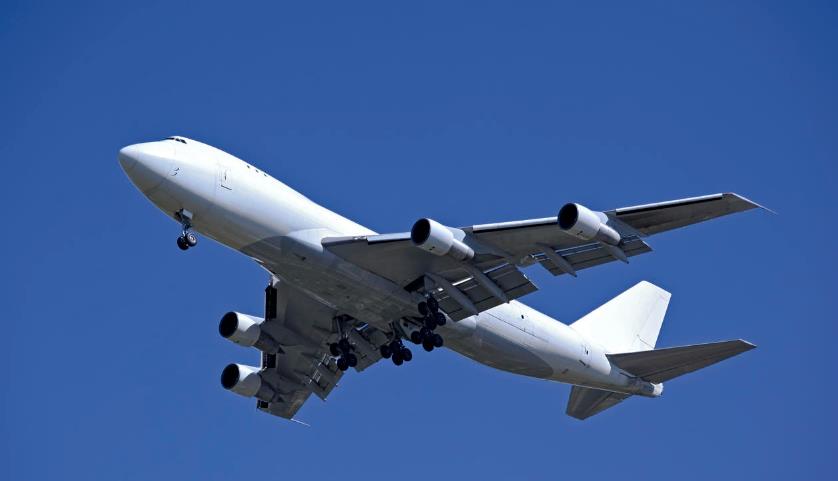 馬來西亞空運(yùn)貨代