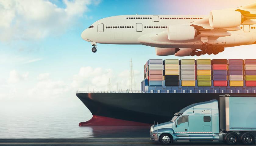 天津海運(yùn)貨代