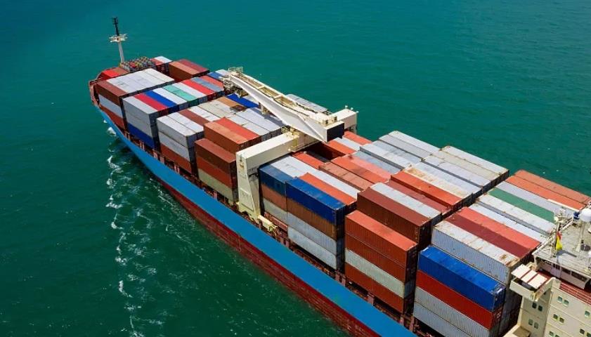 意大利國(guó)際物流