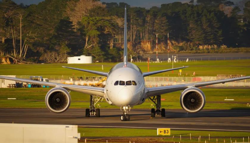 馬來(lái)西亞空運(yùn)