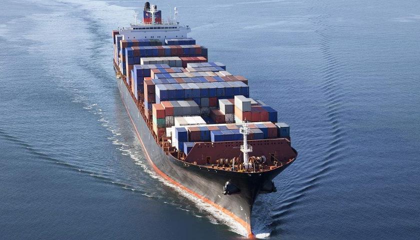 菲律賓國(guó)際物流