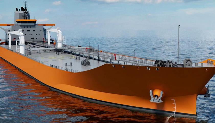 青島貨運(yùn)公司