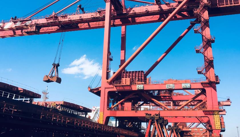 寧波貨運(yùn)代理