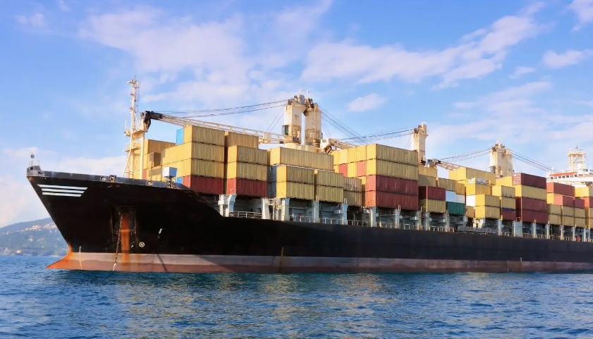 菲律賓貨運(yùn)代理