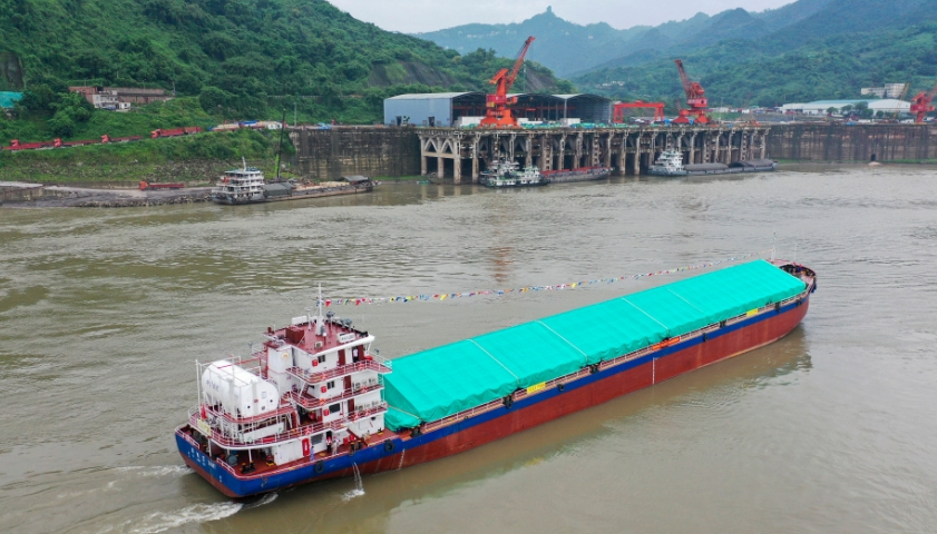 上海貨運(yùn)代理