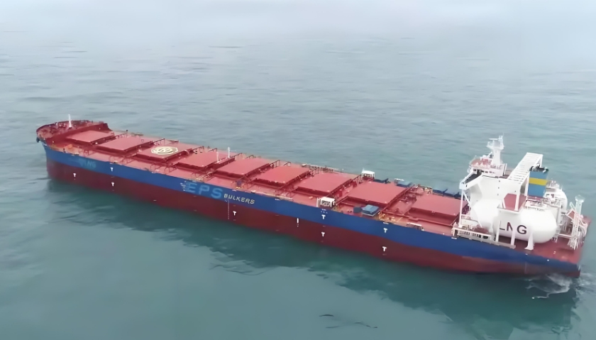 寧波貨運(yùn)公司