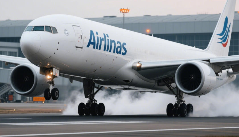 上海國(guó)際物流