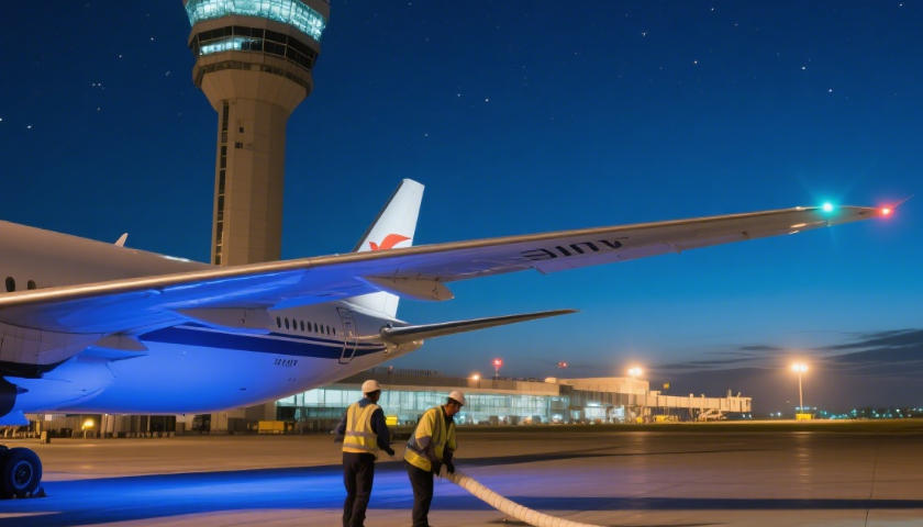 國(guó)際貨運(yùn)代理