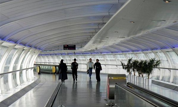 國際貨運(yùn)代理