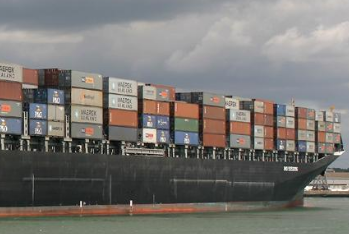 馬士基集團(tuán)分裂，漢金航運(yùn)崩潰的影響和國(guó)際物流的未來