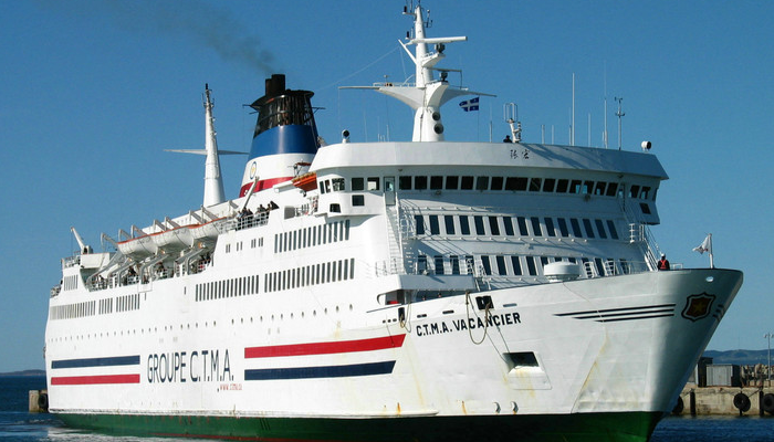 國際貨運代理業(yè)務(wù)員需要做哪些心里準備