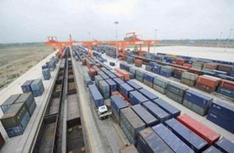 琪邦貨代將繼續(xù)監(jiān)測上海港的擁堵情況