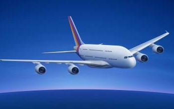 因為農(nóng)歷新年到來，亞洲工廠的生產(chǎn)受到影響