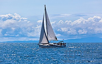 提高效率和降低成本至關(guān)重要的服務