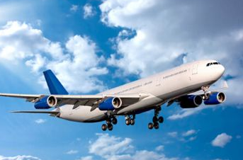 琪邦上海貨代公司將與獨立卡車經(jīng)紀代理商合作