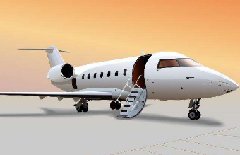 什么是貨運(yùn)代理公司，它們?nèi)绾螏椭? />
					</a>
					<div   id=