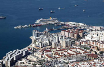 全球物流，國際貨代，打火機(jī)包裝