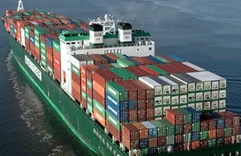 貨運代理能夠符合客戶需求的最佳運輸及通關(guān)方案