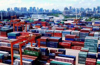 正確、專業(yè)地申報、辦理進(jìn)口報關(guān)手續(xù)